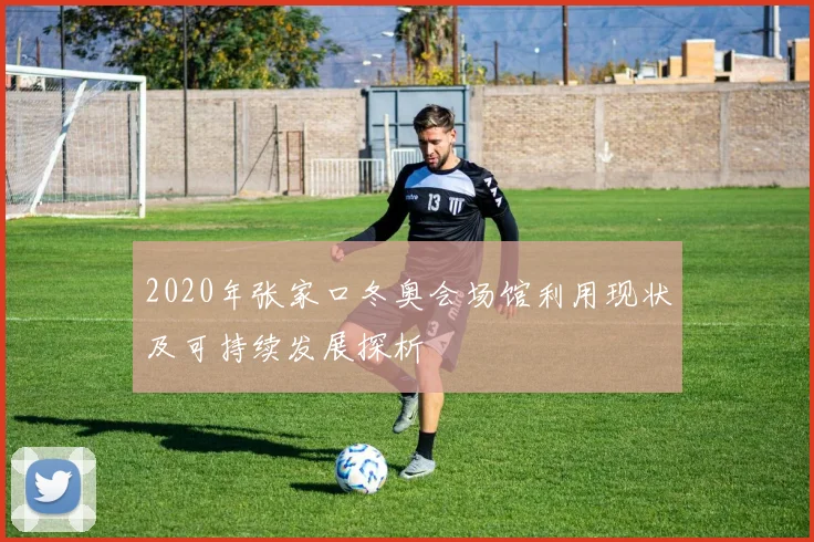 2020年张家口冬奥会场馆利用现状及可持续发展探析