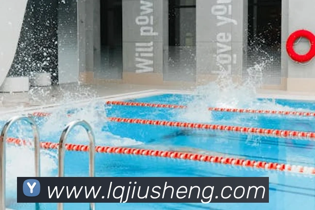 App Interface Preview