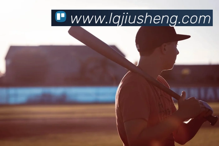 星空体育中国官方网站APP 封面图